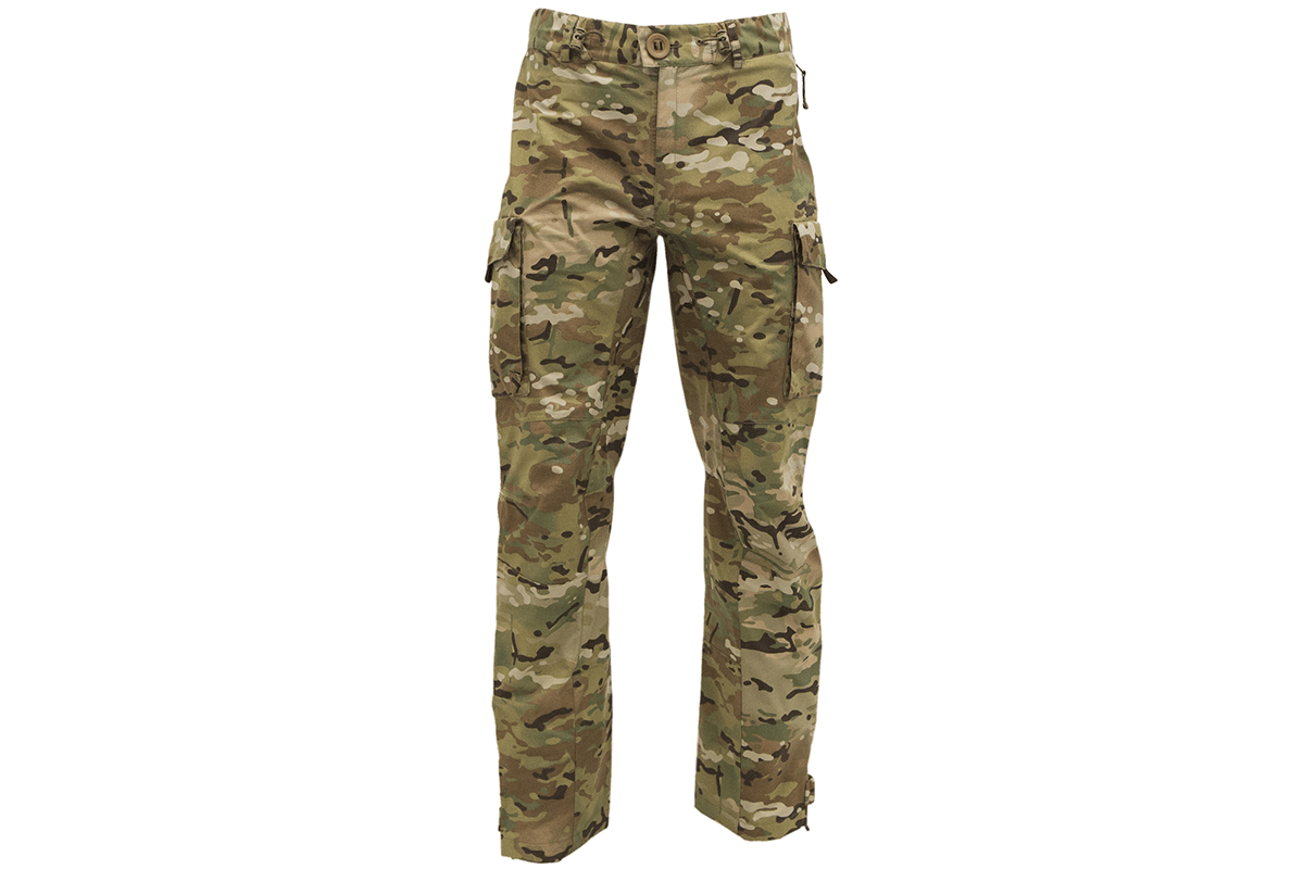carinthia-spodnie-trg-multicam-opis